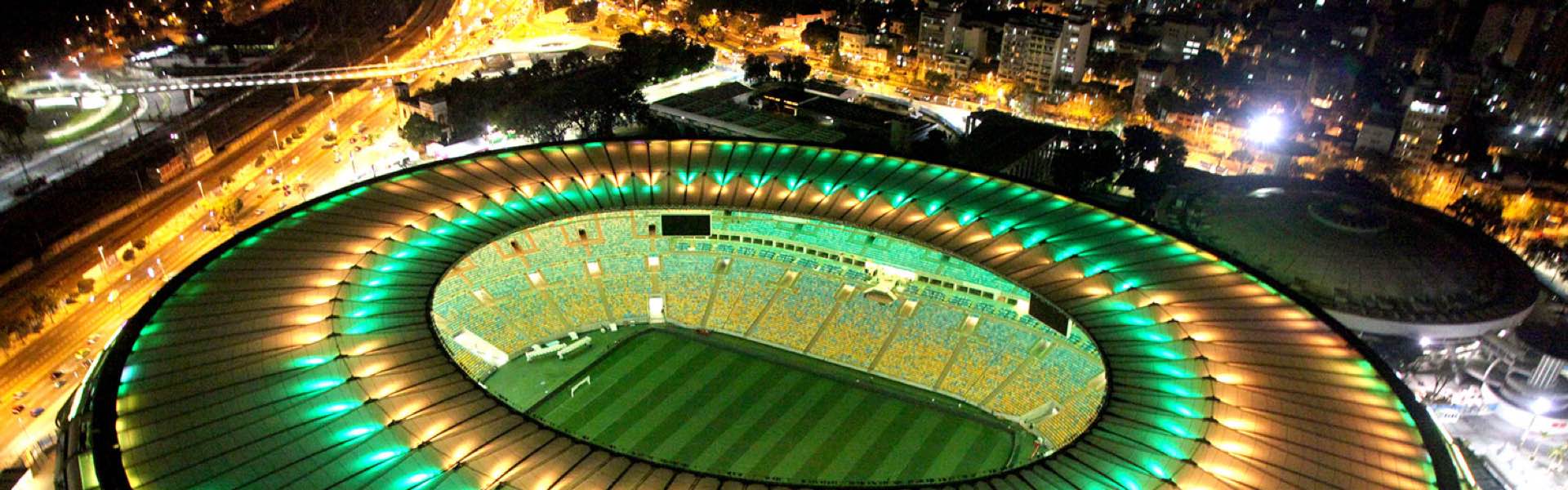 Maracanã